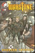 Warstone Cover Image 1