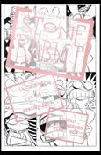 Stone Rabbit Cover Image 1