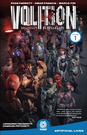 Volition Cover Image 1