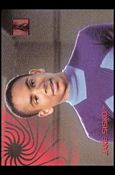 30 Years of Star Trek: Phase Two (Base Set) card 179 Jake Sisko