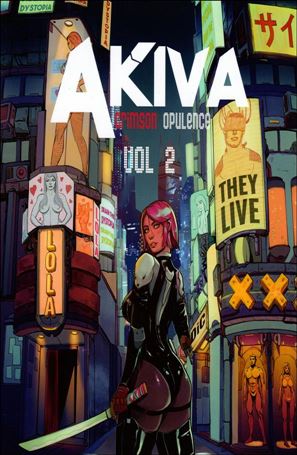Akiva Cover Image 2