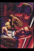 Star Wars: Shadows of the Empire (Base Set) card 19 Dealing with Dash