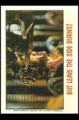 Fright Flicks (Base Set) card 70 