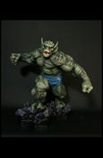 Marvel Statues (Bowen) item 131 Abomination 1/2000