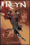 Reyn Cover Image 1