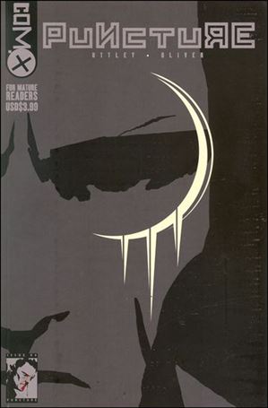 Puncture Cover Image 2