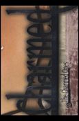Charmed: Season One (The Charmed Ones Subset) card P6