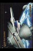 Star Trek Master Series: Series 1 (Promo) Cover Image 1