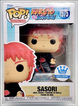 POP! Animation figure 1575 Sasori