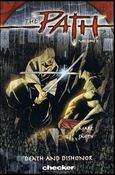 Path Cover Image 2
