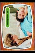 Brady Bunch (Base Set) card 87 