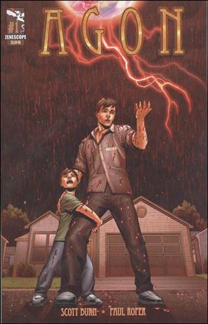 Agon Cover Image 2