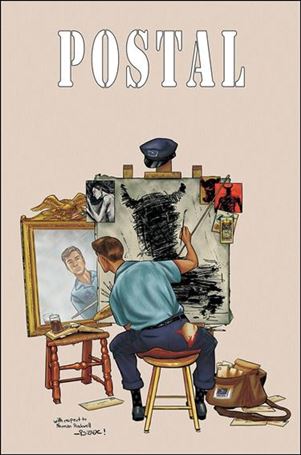 Postal issue 11-B Isaac Goodhart Cover