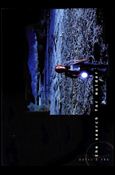X-Files: Season 8 (The Search for Mulder Subset) card B2