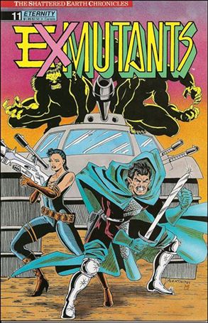 Ex-Mutants (1986) issue 11-Z-INVALID