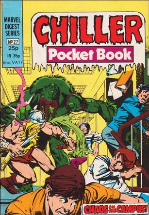 Chiller Pocket Book (UK) Cover Image 2