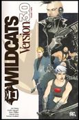 Wildcats Version 3.0 (2010) Cover Image 2