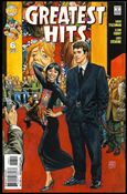 Greatest Hits issue 6
