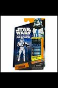 Star Wars: Saga Legends 3 3/4