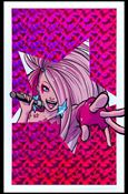 Jem & the Holograms Box Set  Cover Image 1