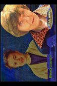 Star Wars Evolution (Evolution A Subset) card 2A Beru Lars