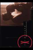 X-Files: Season 8 (Box Loader Subset) Cover Image 1