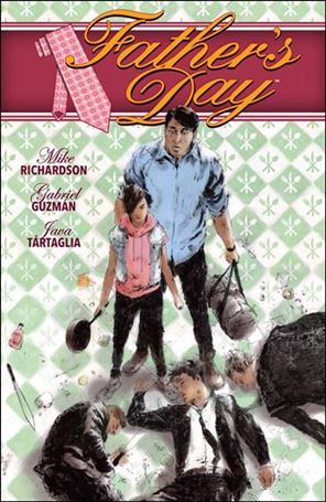 Father's Day Cover Image 1