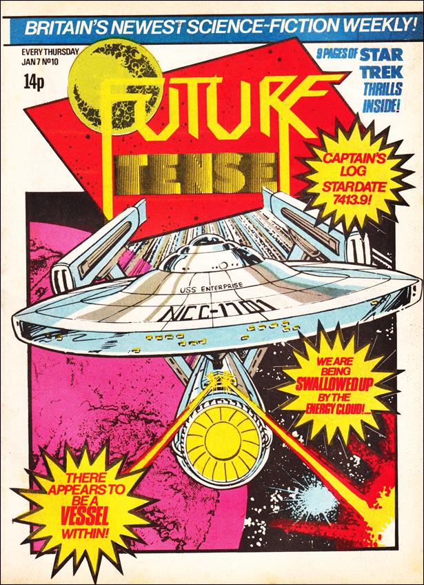 Future Tense (UK) issue 10