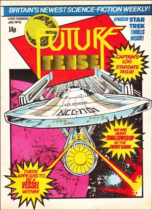Future Tense (UK) issue 10