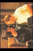 Happy Days (Promo) Cover Image 1