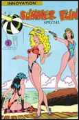 Innovation Summer Fun Special Cover Image 1