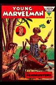 Young Marvelman issue 253