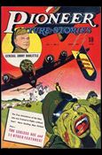 Pioneer Picture-Stories issue 6