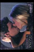 Angel: Season Two (Base Set) card 8 Sleeptime