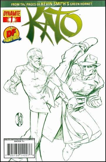 Kato issue 1-G DF Joe Benitiez "Cool Green Edition" 1/1000