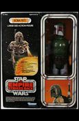 Star Wars: 12