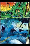 Prince Valiant (Base Set) card 9 An Unlikely Hideout