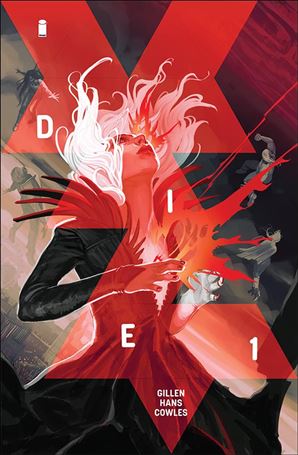 Die Cover Image 1