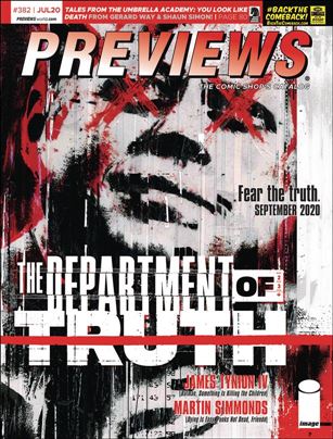 Previews issue 382