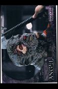 Angel: Season Two (Base Set) card 10 Driven