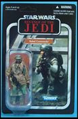 Star Wars: Vintage Collection 3 3/4