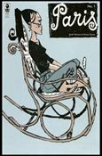 Paris Cover Image 1