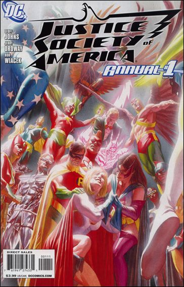 JSA Annual issue 2008-Z-INVALID