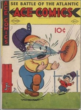 Ace Comics issue 56