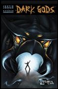 Dark Gods Cover Image 2