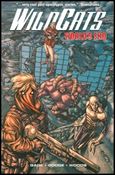 Wildcats (2009) Cover Image 1