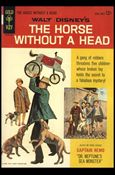 Movie Comics (Invalid) issue 10109 - 401-Z-INVALID