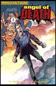 Angel of Death issue 2
