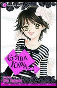Gaba Kawa Cover Image 1