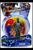 Dragon Ball Evolution figure 7 Fulum